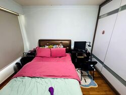 Blk 336A Anchorvale Cove (Sengkang), HDB 4 Rooms #550948841